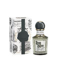 Bold Blend penhaligon's