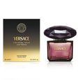 Crystal Noir Versace