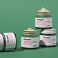 Cicapair&trade; Tiger Grass Dr.Jart+