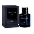Sauvage Elixir Dior