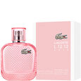 L.12.12 Rose Sparkling Lacoste