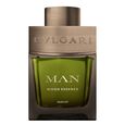 Bvlgari Man Wood Essence Bvlgari