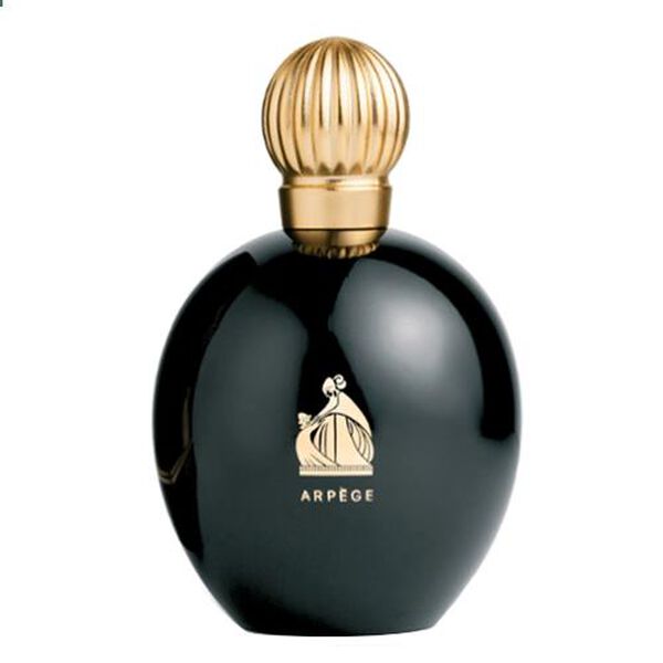 Arpège Lanvin