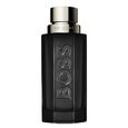 The Scent Magnetic Hugo Boss