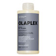 N&deg;4 Curl Shampooing Hydratant Olaplex