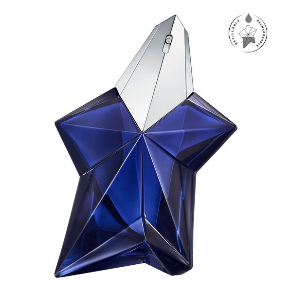 Angel Elixir Mugler