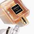 COCO Chanel