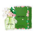 Daisy Wild Marc Jacobs