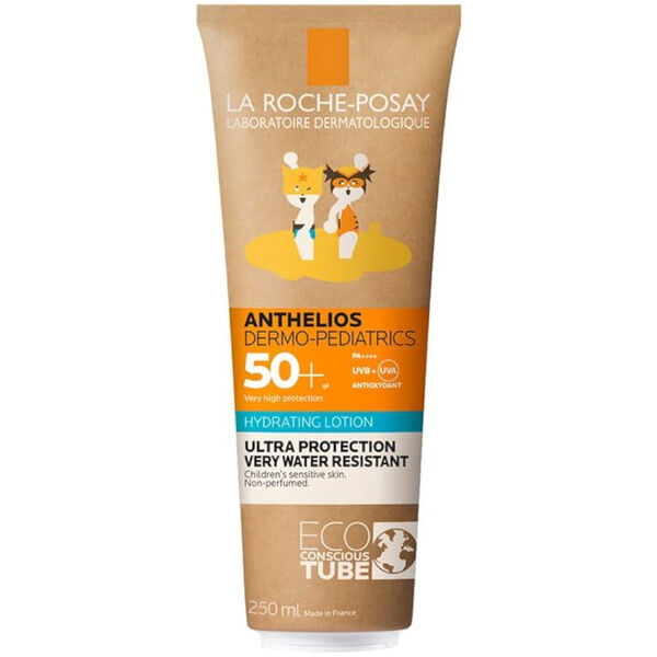 Anthelios Dermo-Pediatrics SPF50+ La Roche-Posay