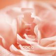 COCO MADEMOISELLE Chanel