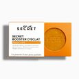 Secret Booster d'&Eacute;clat Pin Up Secret
