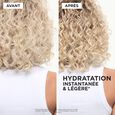 Blond Absolu K&eacute;rastase