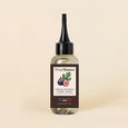 Figuier Santal What Matters