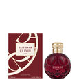 Elixir Love Elie Saab