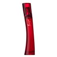 Flower By Kenzo Le Rouge Kenzo