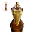 Divine Elixir Jean Paul Gaultier