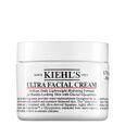 Ultra Facial Cream Kiehl's