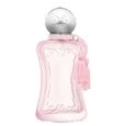 Delina La Rosee Parfums de Marly