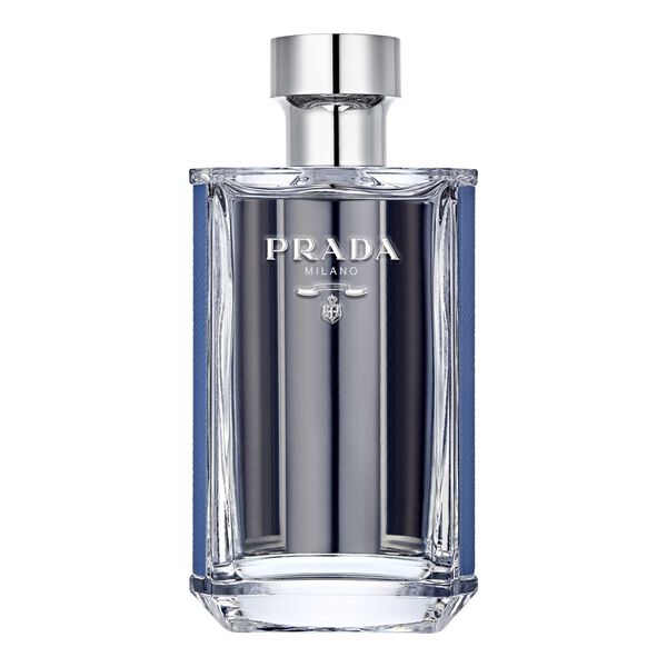 L'Homme Prada L'Eau Prada