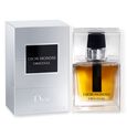 Dior Homme Original Dior