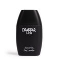 Drakkar Noir Guy Laroche