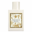 Gucci Bloom Ambrosia dOro Gucci