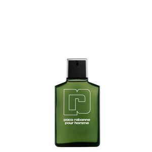 Paco Rabanne pour Homme