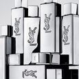 MYSLF L'Absolu Yves St Laurent