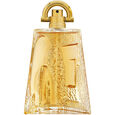 PI Givenchy
