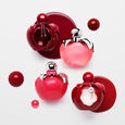 Nina Rouge Crush Nina Ricci