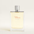 Terre d'Hermès Eau Givrée Hermès