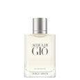 Acqua di Giò Giorgio Armani