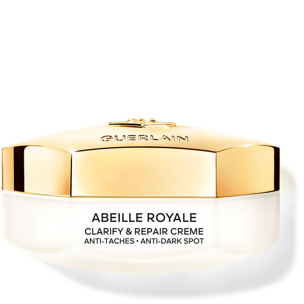 ABEILLE ROYALE Guerlain