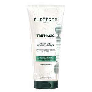 Triphasic