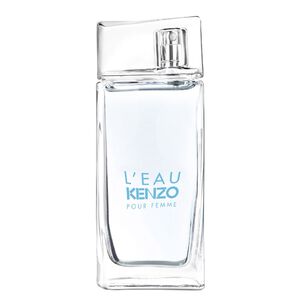 L'Eau Kenzo
