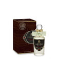 Halfeti penhaligon's