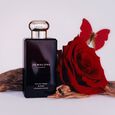 Velvet Rose & Oud Jo Malone London
