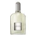 Grey Vetiver Tom Ford