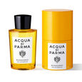 Buongiorno Acqua di Parma