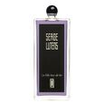 La Fille Tour de Fer Serge Lutens