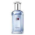 Tommy New York Tommy Hilfiger