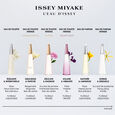 L'Eau d'Issey Issey Miyake