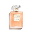 COCO MADEMOISELLE Chanel