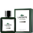 Original Le Parfum Lacoste