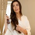 Les Essentiels l'Originale N&deg;1 V&eacute;g&eacute;talement Provence