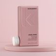 ANGEL RINSE Kevin Murphy