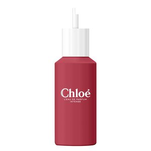 Chlo&eacute;
