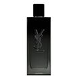 MYSLF Yves St Laurent