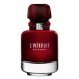 L'Interdit Rouge Givenchy