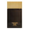 Tom Ford Noir Extr&ecirc;me Tom Ford